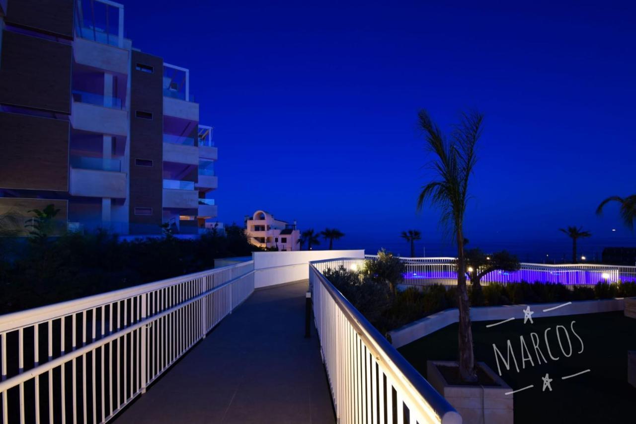 Wonderful Sunrise Apartment Calaceite 托罗克斯科斯塔 外观 照片