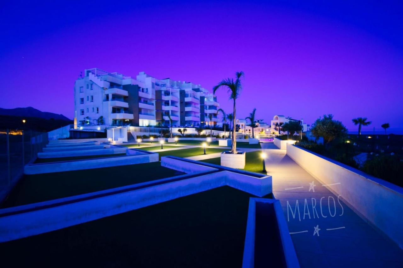 Wonderful Sunrise Apartment Calaceite 托罗克斯科斯塔 外观 照片