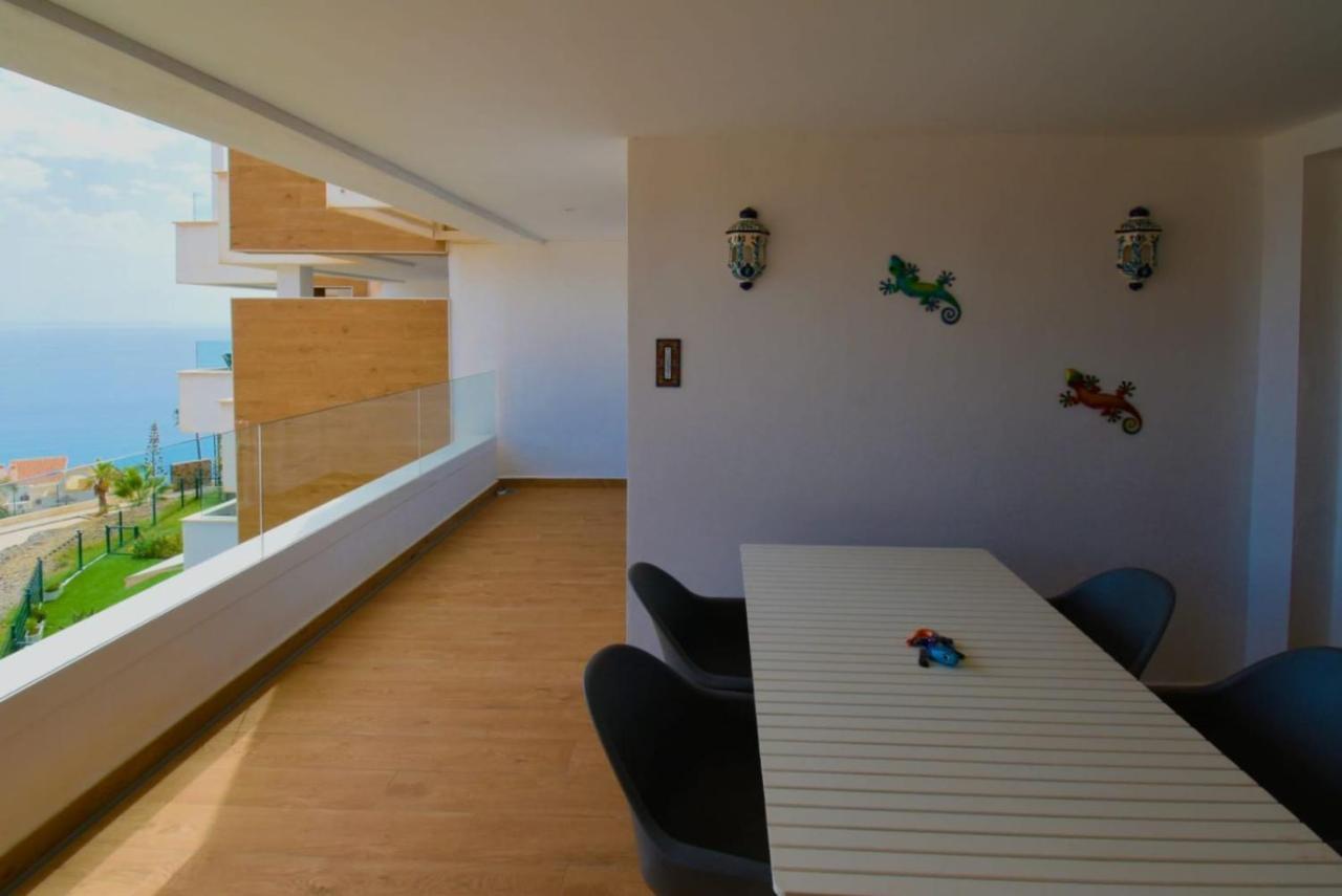 Wonderful Sunrise Apartment Calaceite 托罗克斯科斯塔 外观 照片